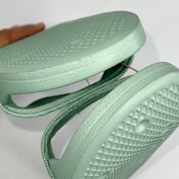 Adidas Adilette Lite Slides - Picture 9 of 14